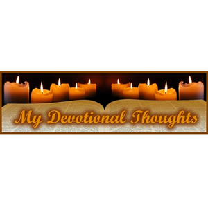 Mydevotionalthoughts.net